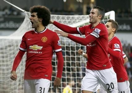 赛季的足迹 赛季的足迹