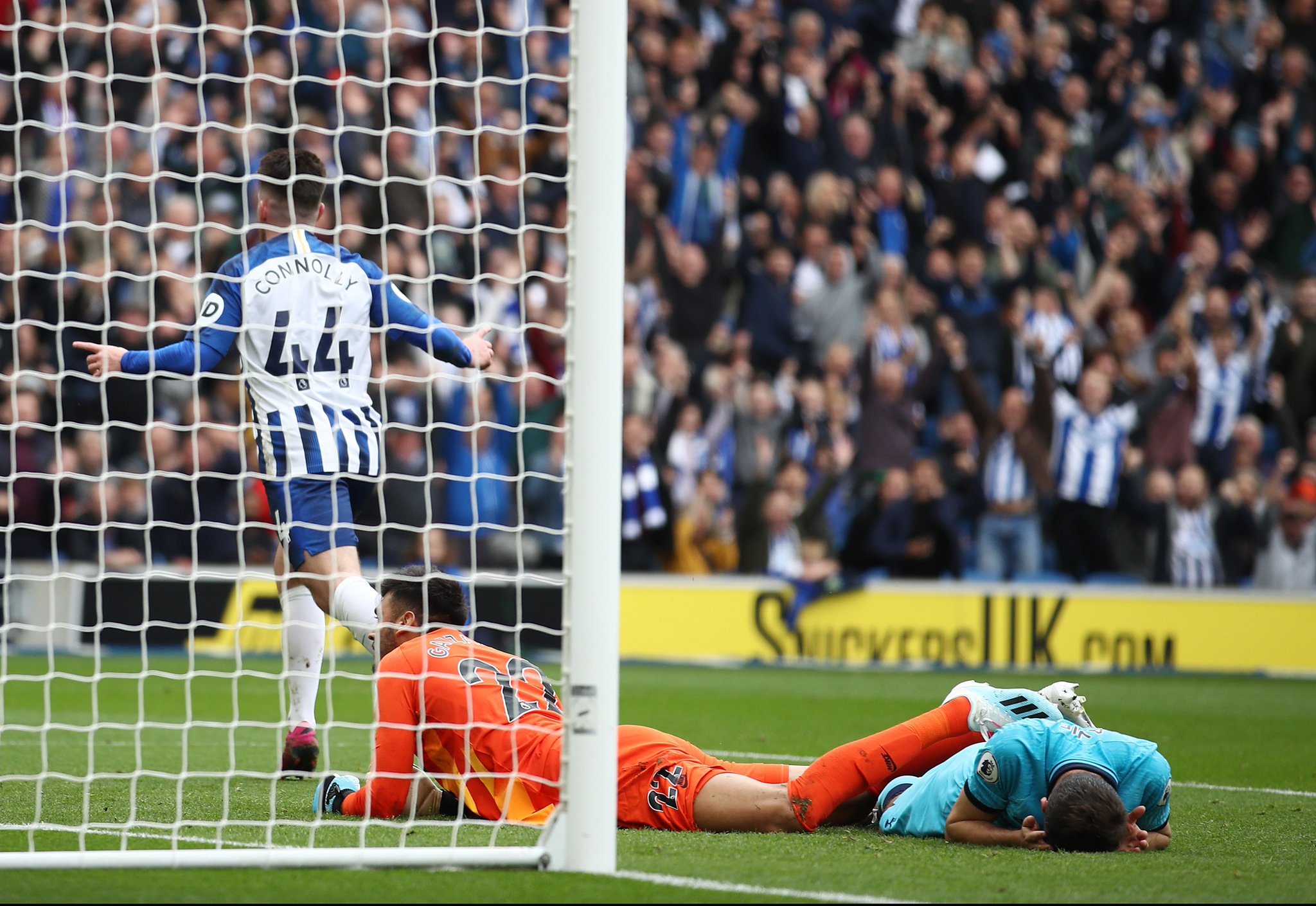 持续性和稳 持续性和稳