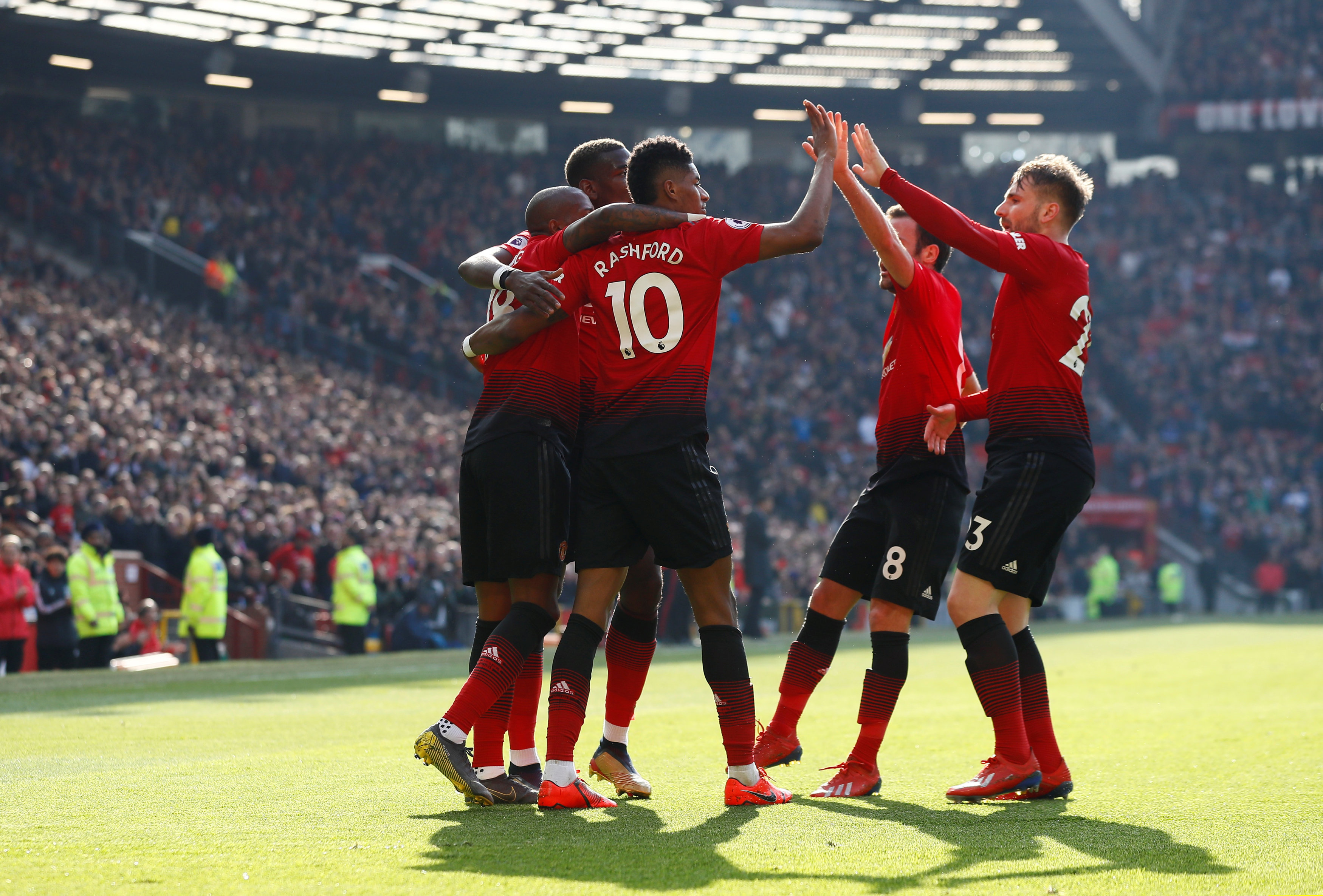 到任何阻挡 到任何阻挡