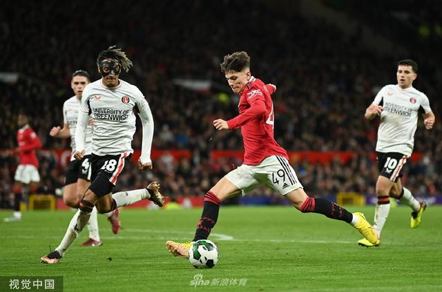 强大能力 强大能力