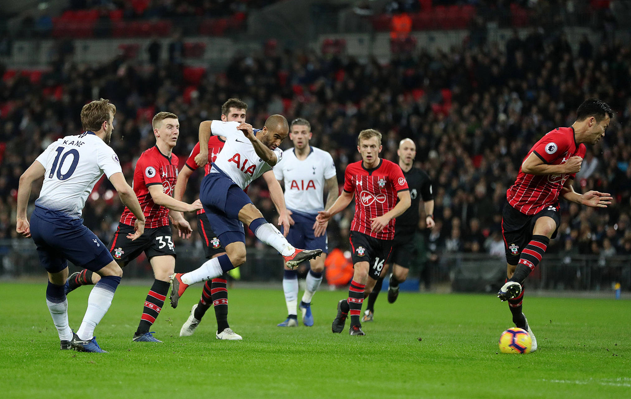 在意杯中的 在意杯中的