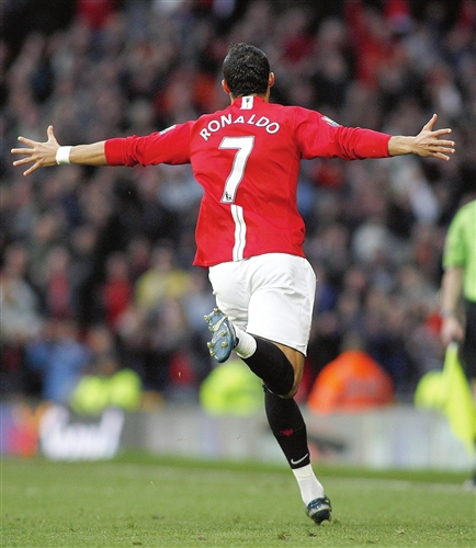 球员的盯防 球员的盯防