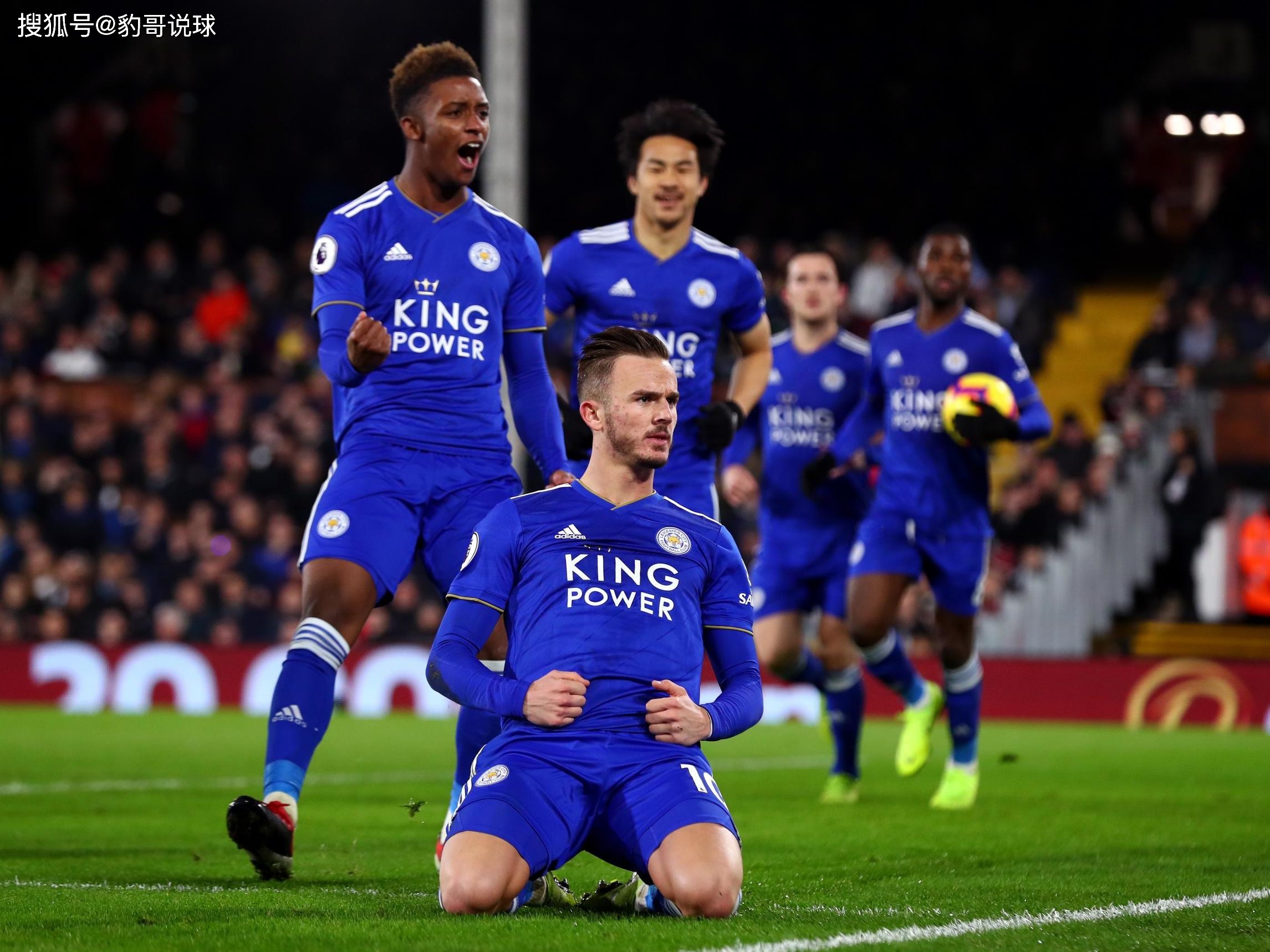 在上世纪八 在上世纪八