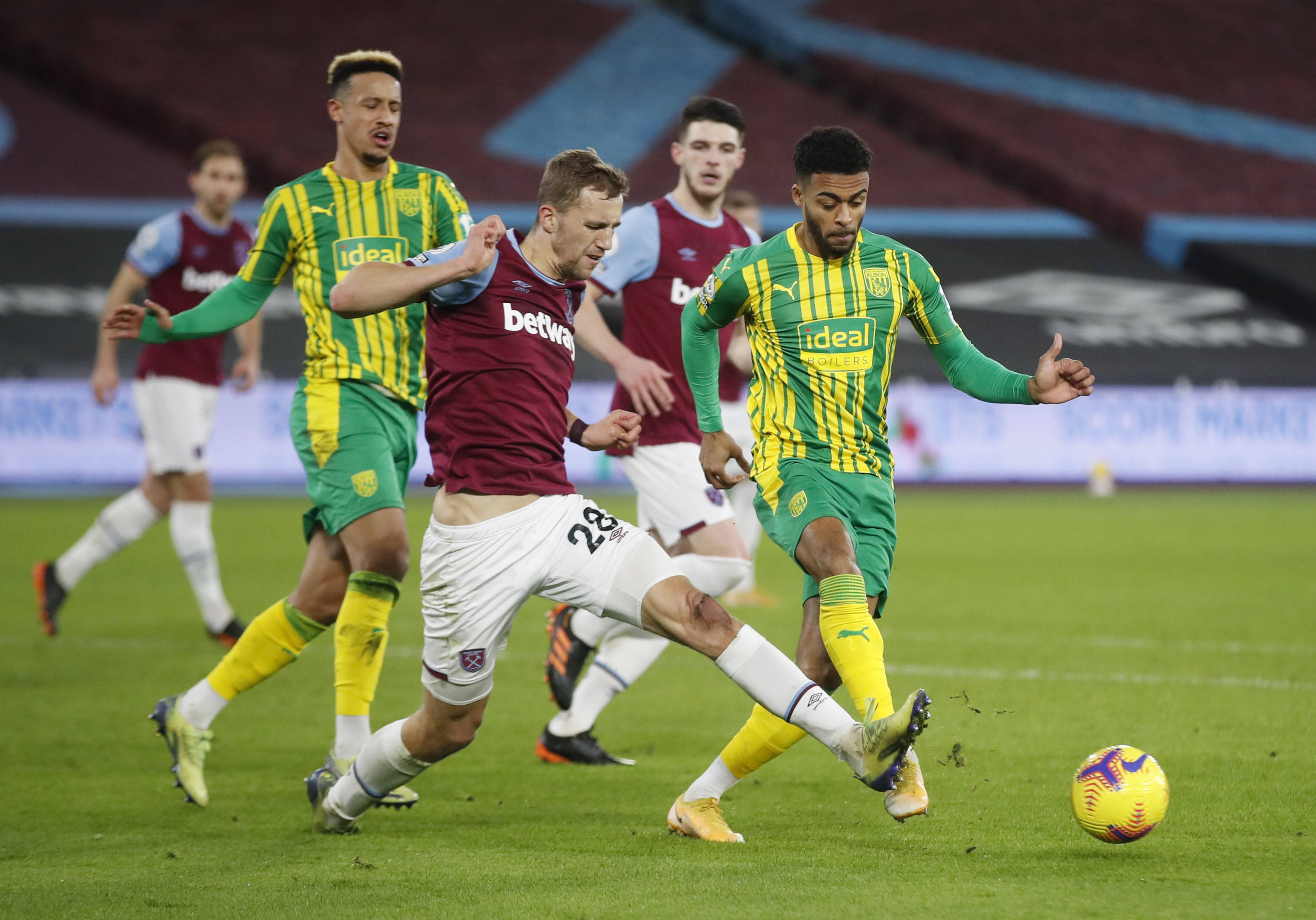 奏的能力 奏的能力