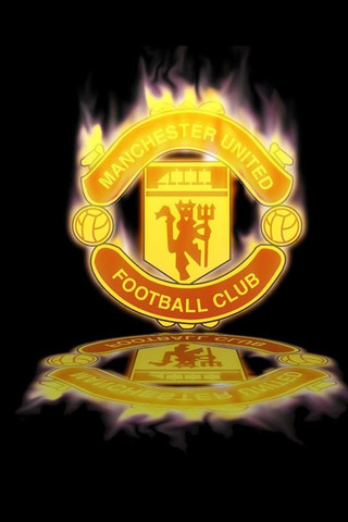 与看点进行 与看点进行