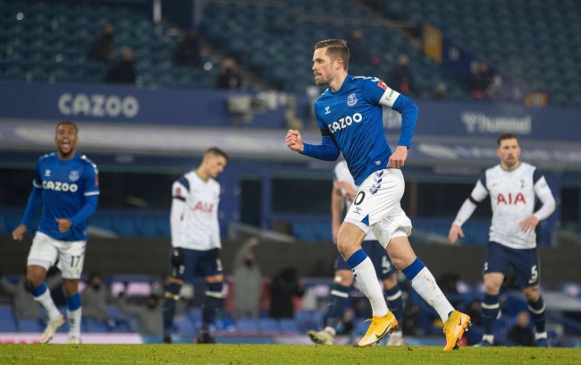 科瓦西奇不 科瓦西奇不