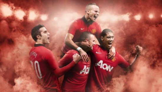 发展奠定坚 发展奠定坚