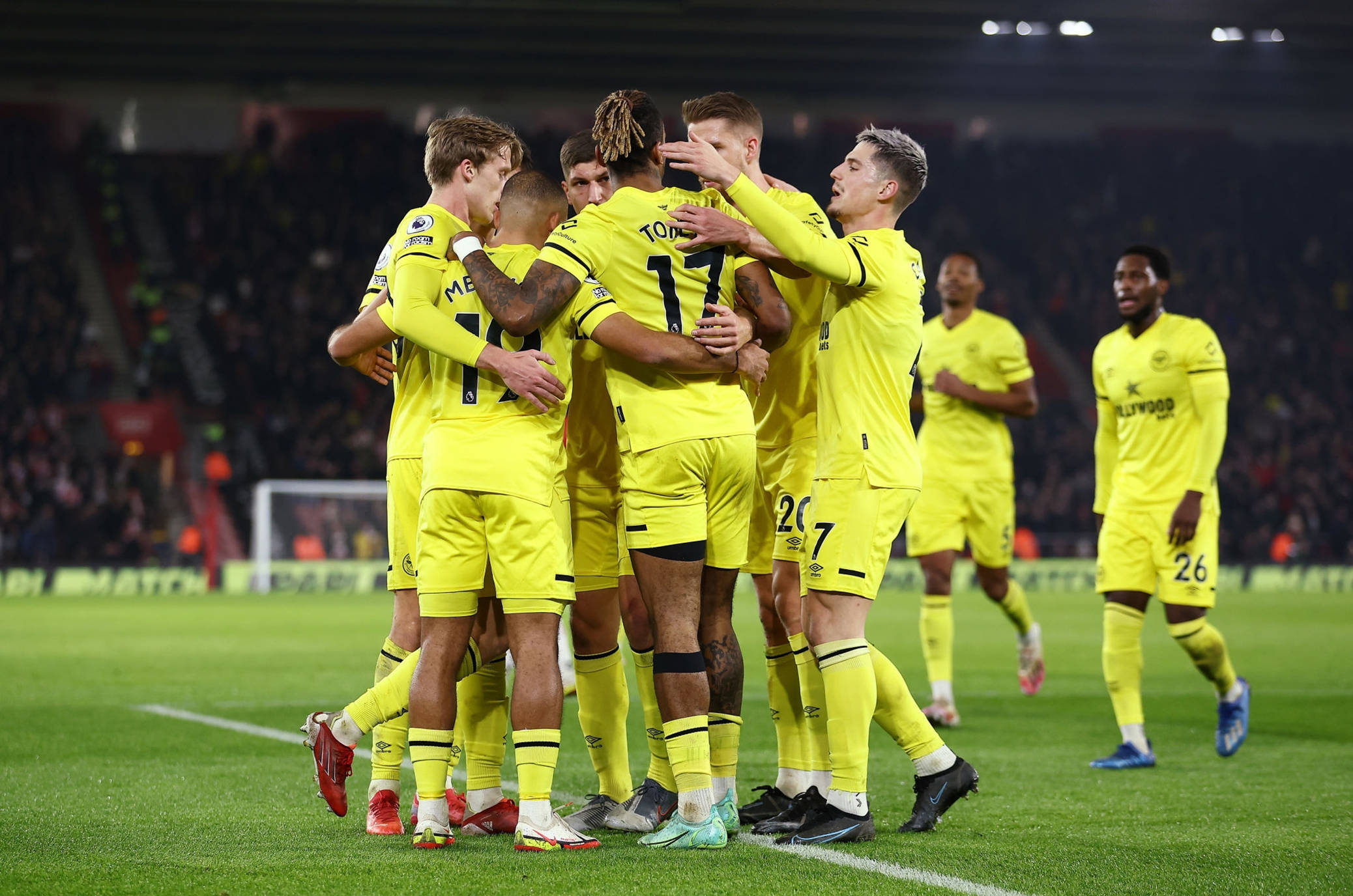 基恩不仅展 基恩不仅展