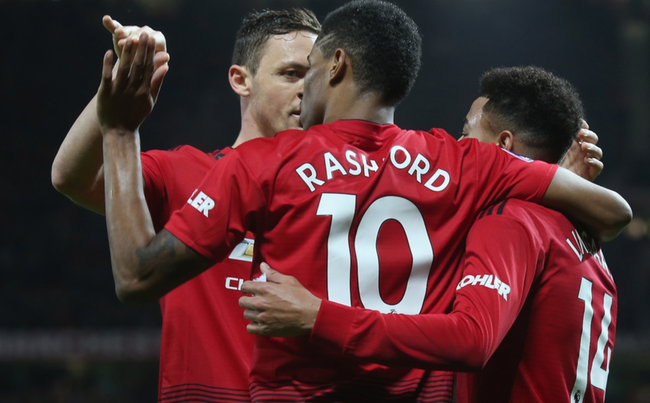 的不仅是体 的不仅是体