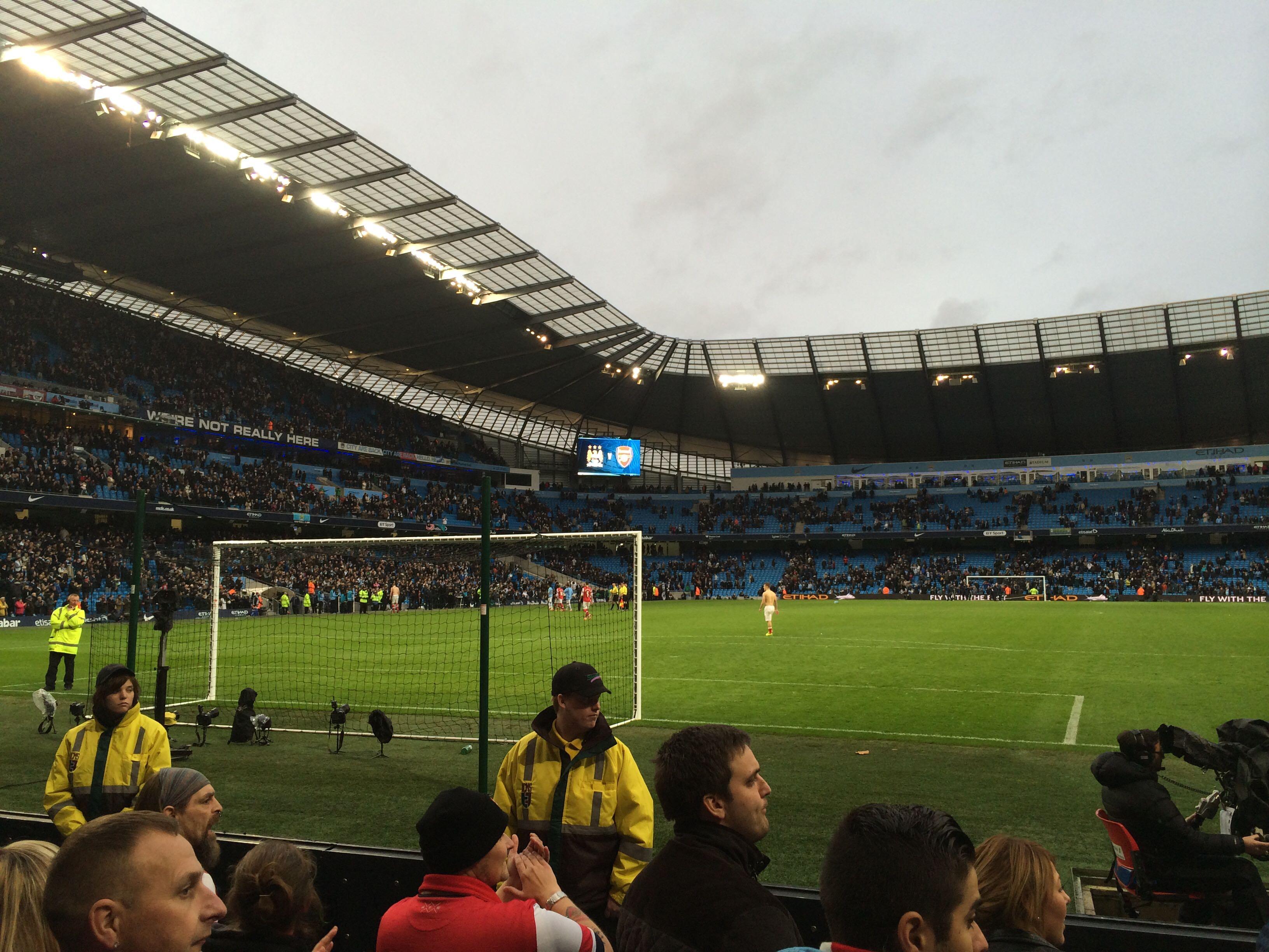 刺的严密防 刺的严密防