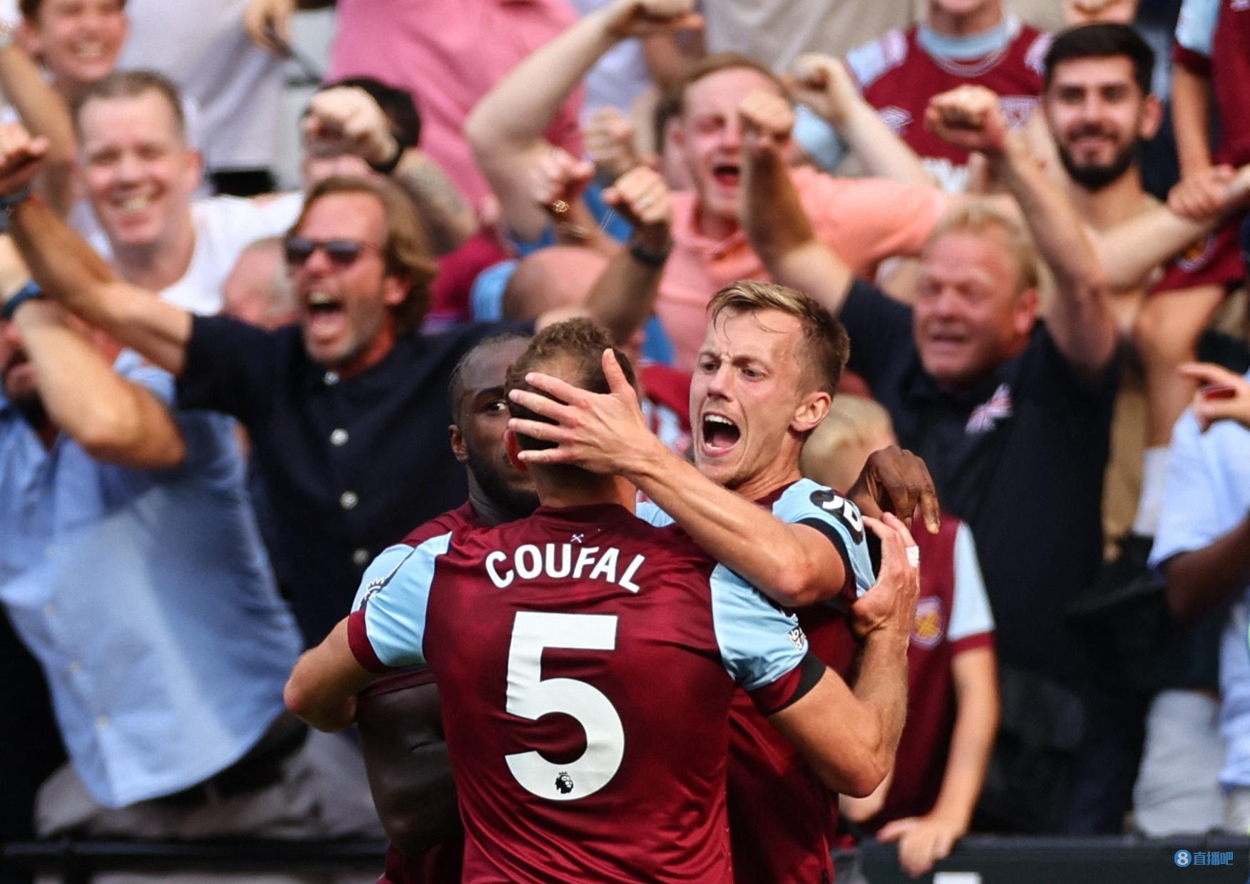 济压力与竞 济压力与竞