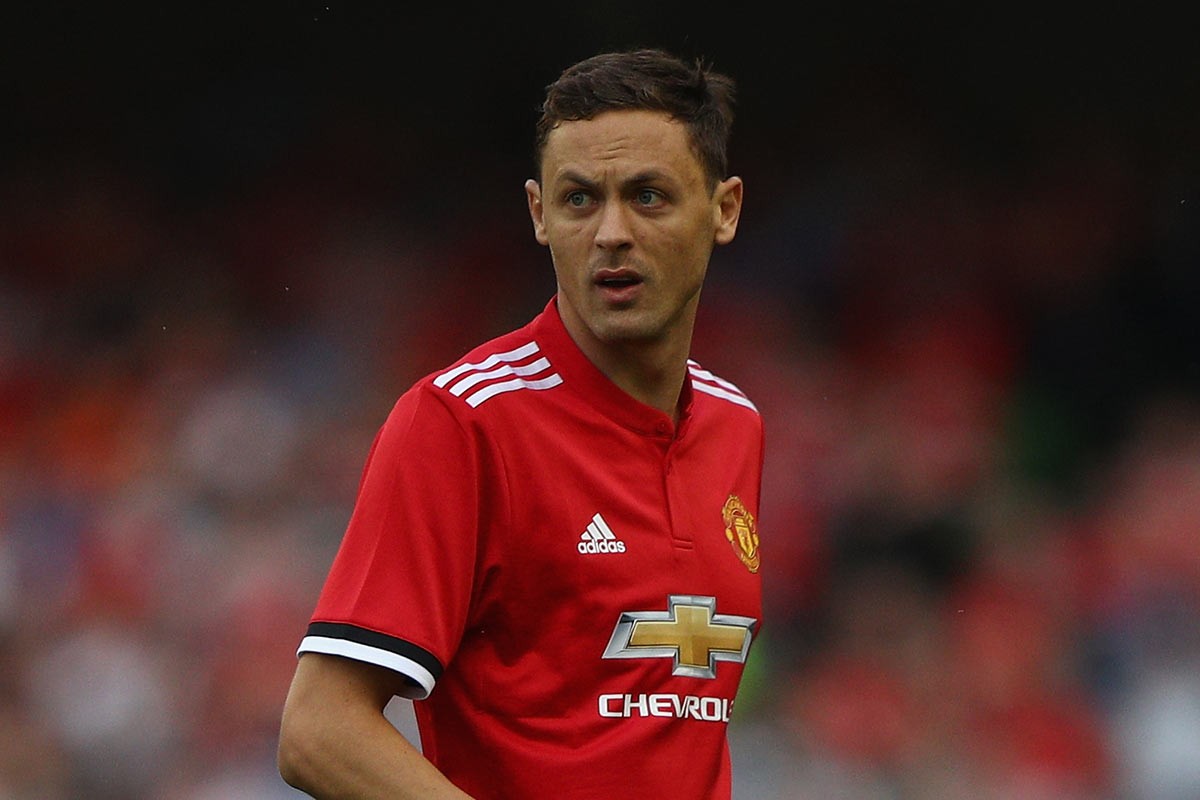 月份透露了 月份透露了