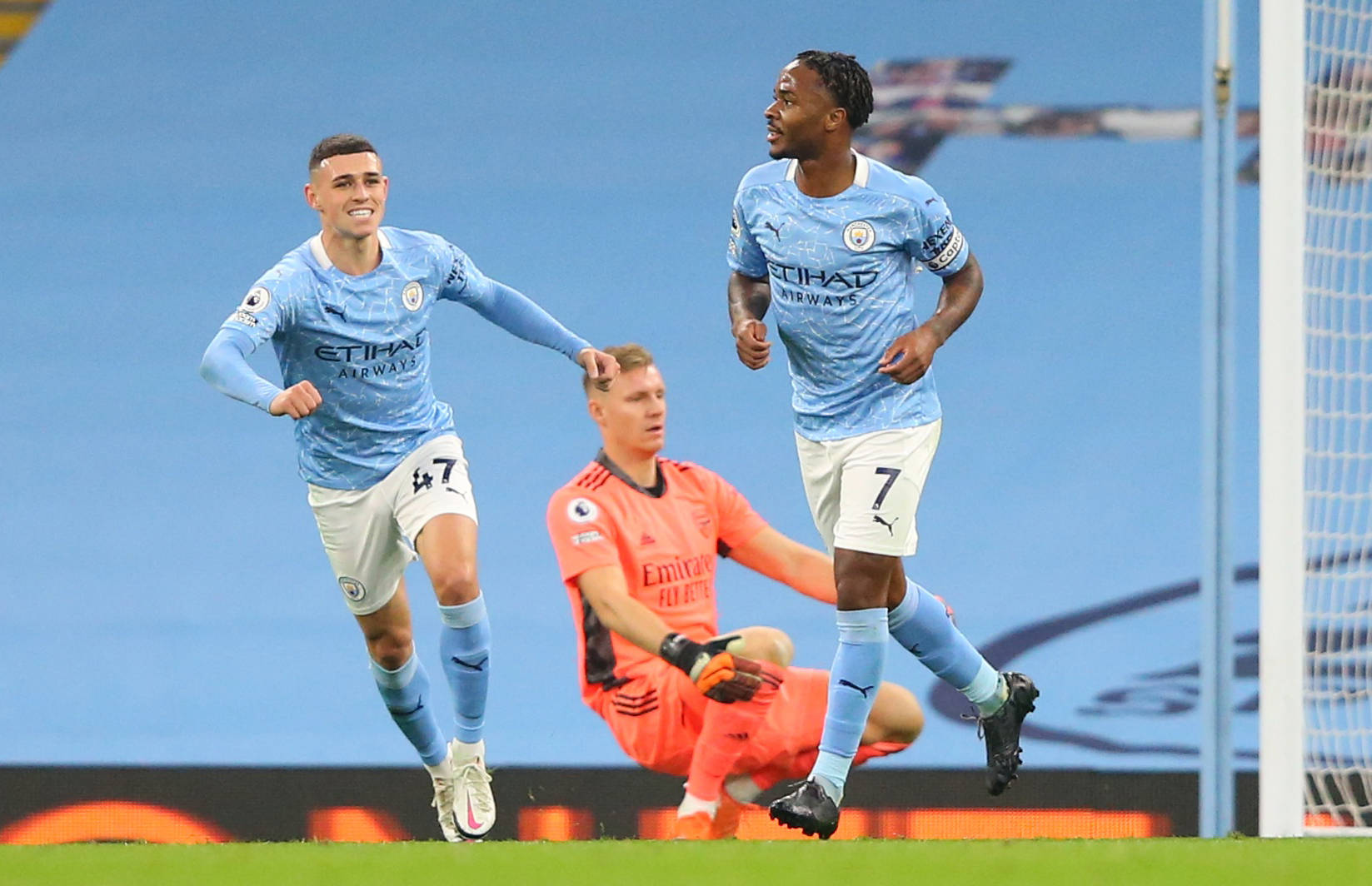 图中占有重 图中占有重