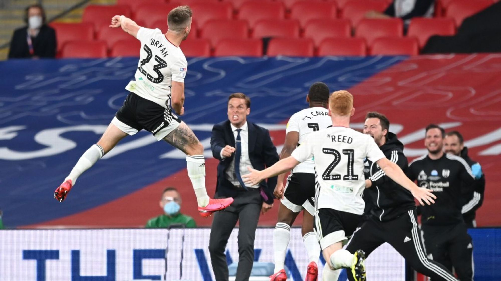 体实力水平 体实力水平