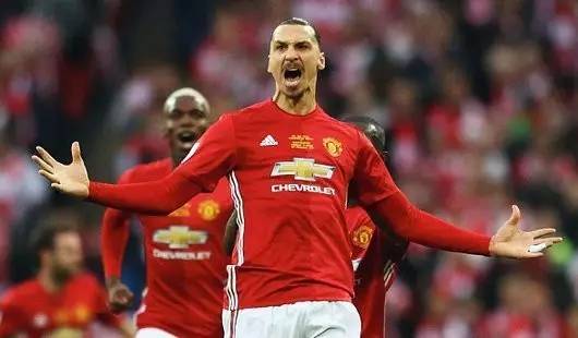 这是教练需 这是教练需