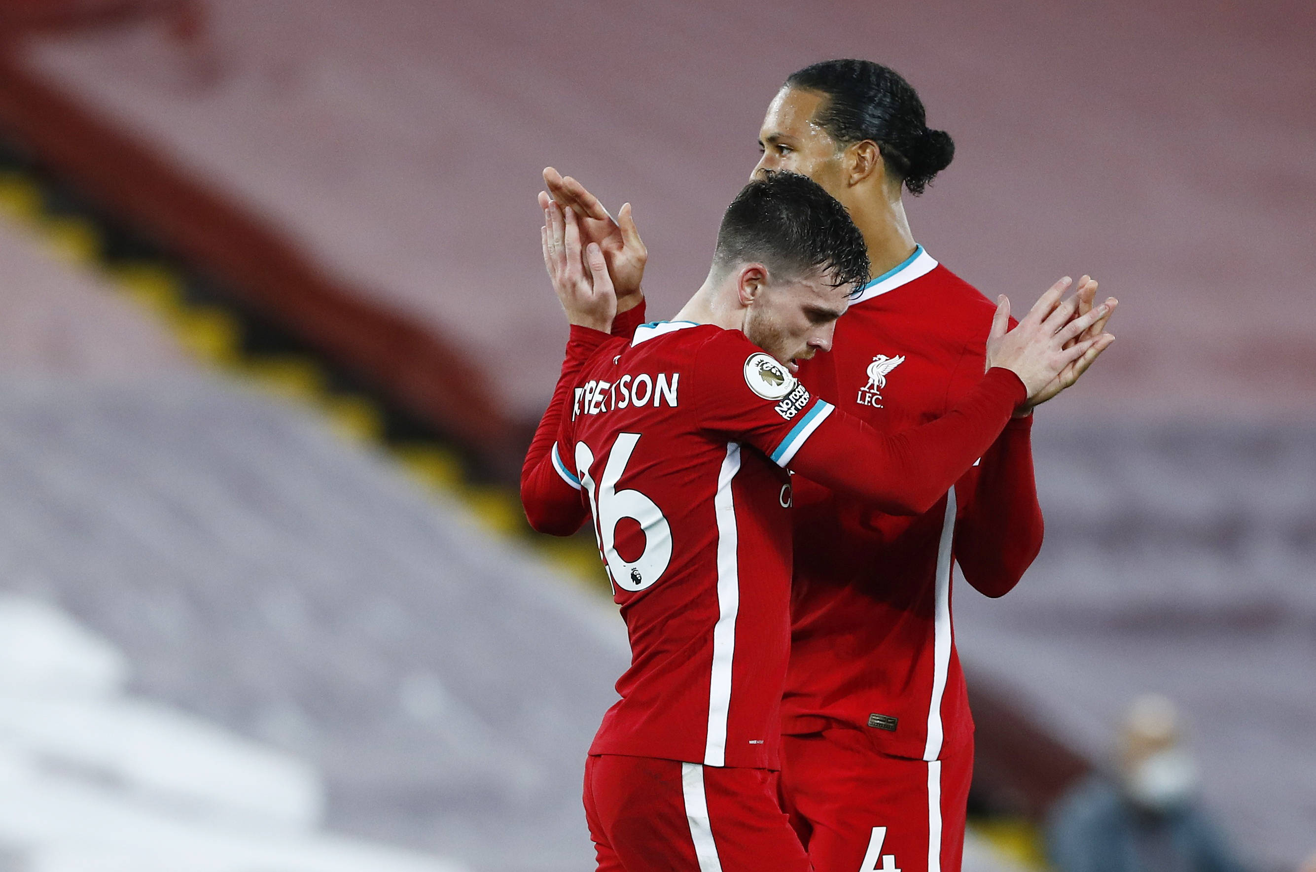 米兰俱乐部 米兰俱乐部