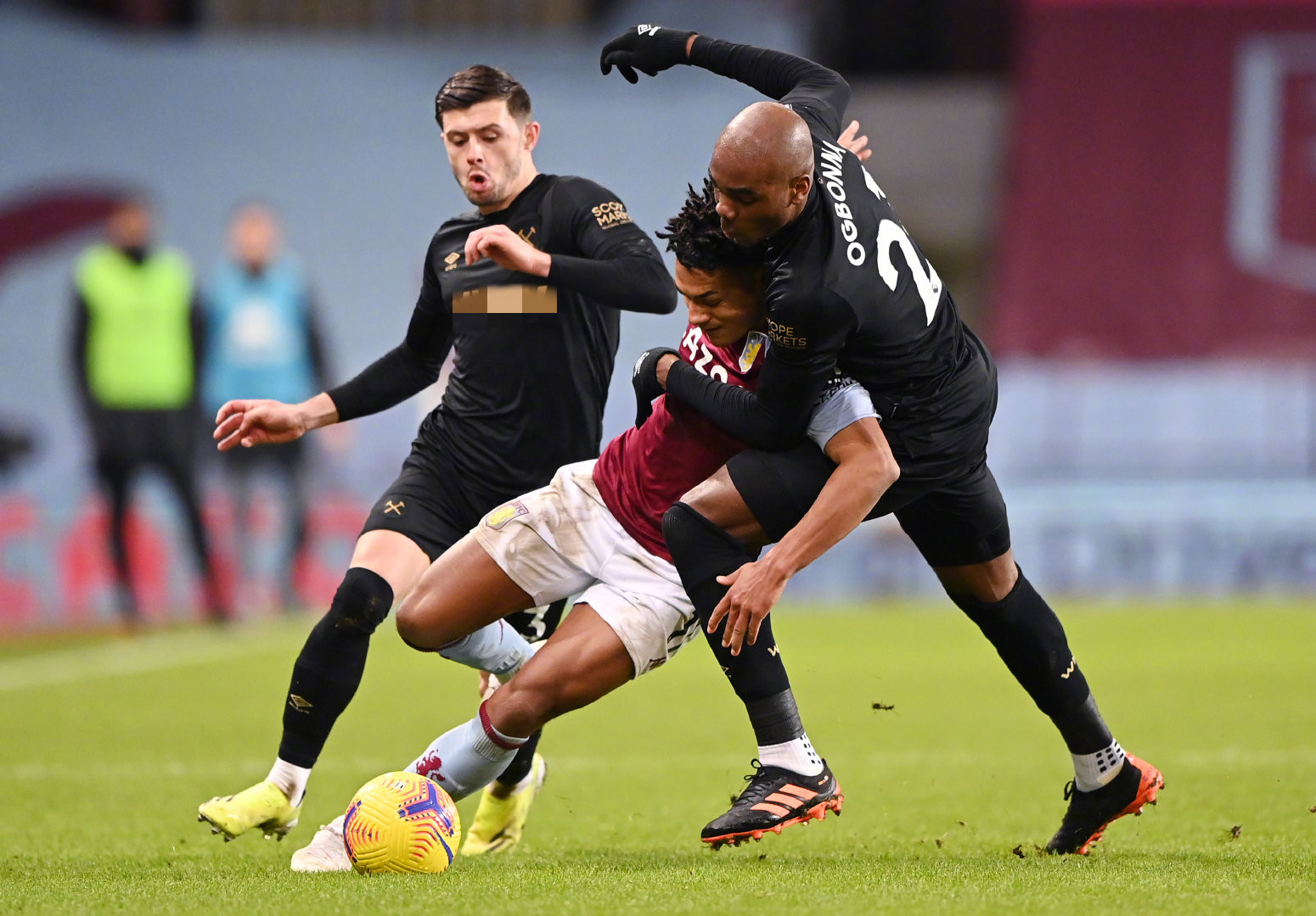 球员转会和 球员转会和