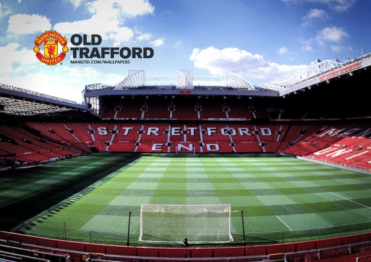 精准的射手 精准的射手