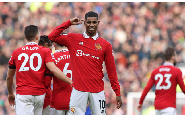 也为球队未 也为球队未