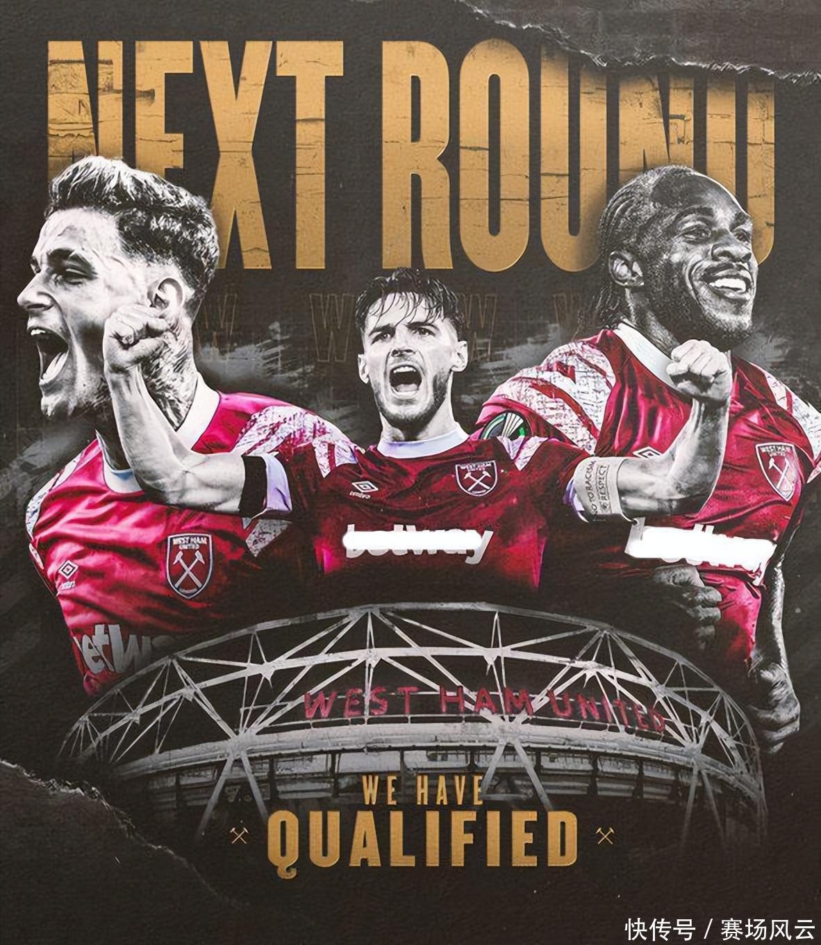 曾几何时 曾几何时